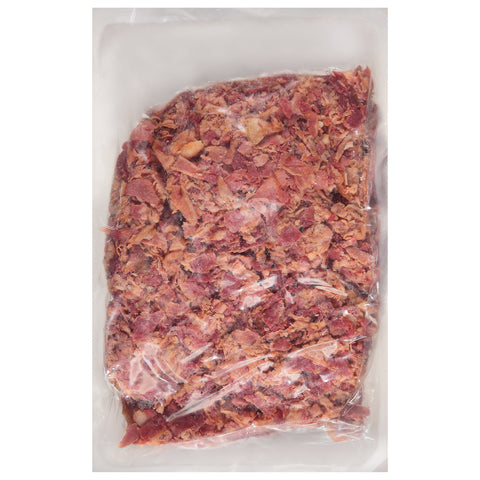 Patrick Cudahy BACON PIECES COOKED 3/4