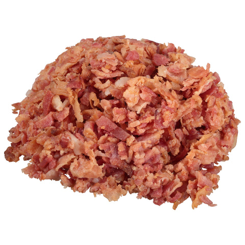 Patrick Cudahy BACON TOPPING COOKED 1/2