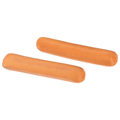 Farmland Silver Medal 5:1 Meat Hot Dog, 5 Pound -- 2 per case