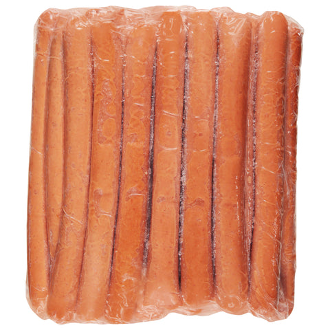 Farmland (SF) FRANK BEEF 3:LB 10