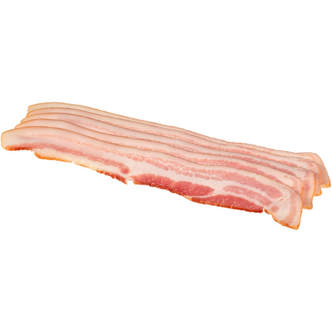 Patrick Cudahy BACON 14/16 CT PORK E/E