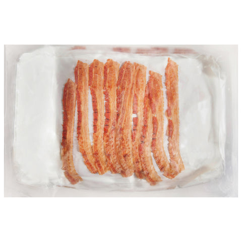 Patrick Cudahy BACON PRECOOKED SLICED 2/150 CT