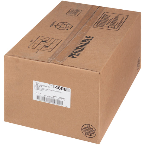 Patrick Cudahy BACON 14/16 CT PORK E/E