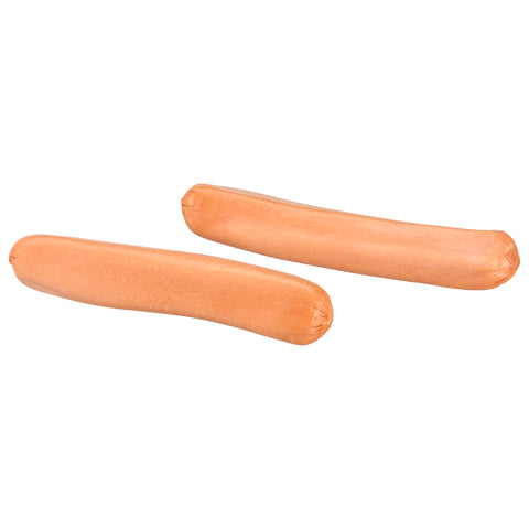 Farmland Gold Medal Beef Hot Dog - 4:1.