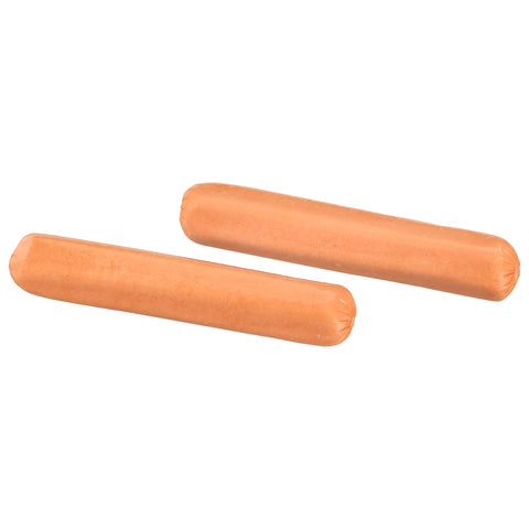 Farmland Gold Medal Beef Hot Dog - 5:1.