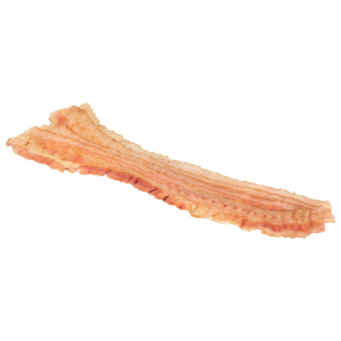 Patrick Cudahy BACON PRECOOKED SLICED 2/150 CT