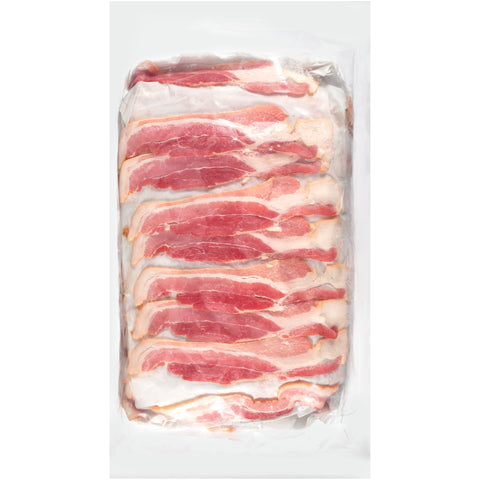 Patrick Cudahy BACON 14/16 CT PORK E/E