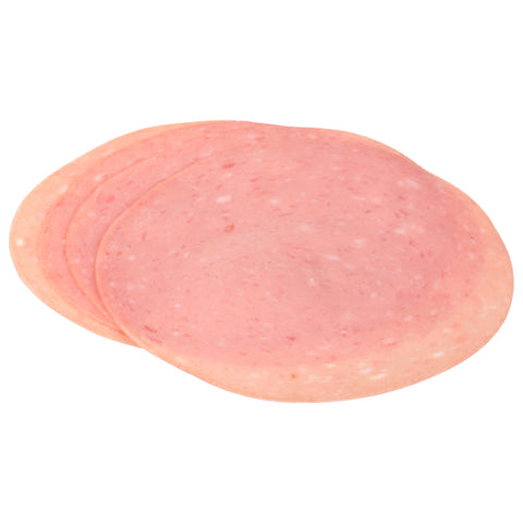 Silver Medal (SF) LUNCH MEAT COMBO-PACK SLICED