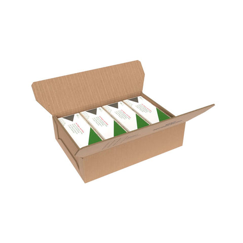 Cheese Pepper Jack Sliced 120 Ct