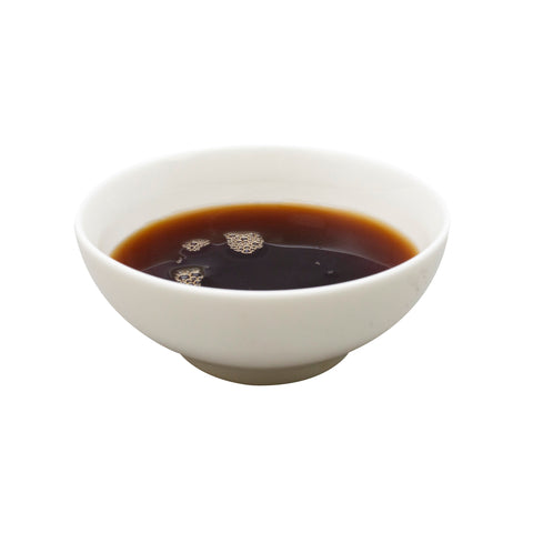 Legout GRAVY BEEF HEAT & SERVE 68441206