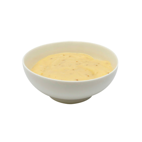 Hellmann's Coleslaw Salad Dressing Jug, 1 gallon-- 4 per case