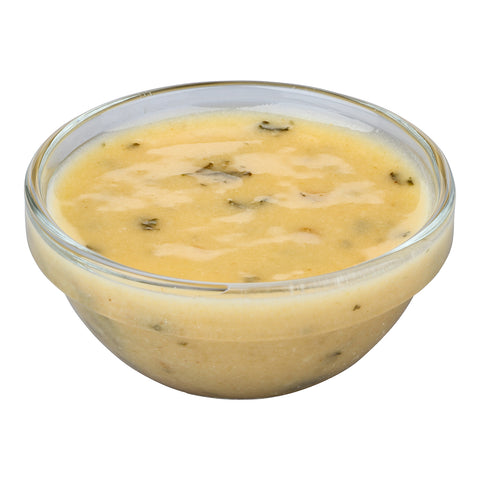 Ken's Foods SAUCE FRENCH FRY GARLIC & PARMESAN ITF