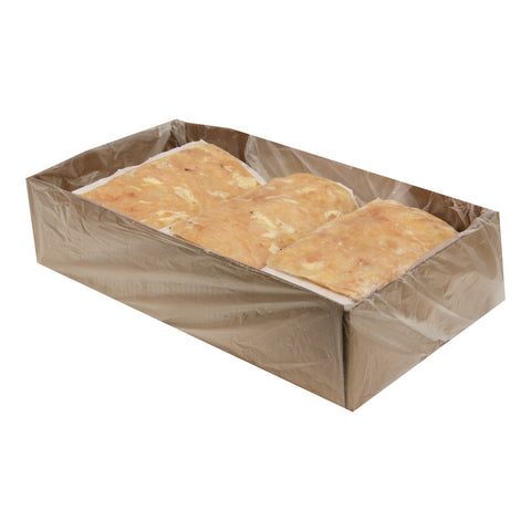 Chicken Flat Steak Traditional 5 Oz 450500