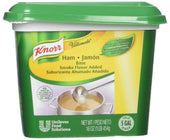Knorr® BASE HAM ULTIMATE
