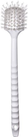 Carlisle BRUSH LONG HANDLE 20