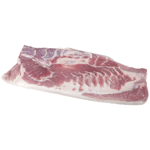 Farmland (SF) PORK BELLY SKIN ON