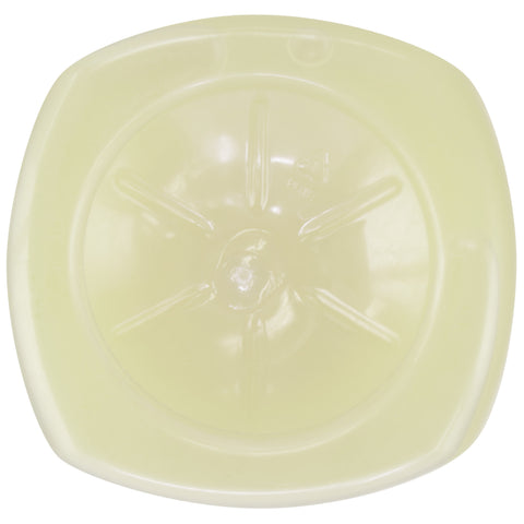 Tropicana DRINK LEMONADE 10% PLASTIC BOTTLE