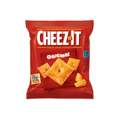 Cracker Cheez-it® Original