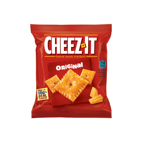 Cracker Cheez-it® Original
