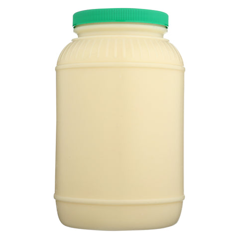 Dressing Coleslaw Creamy
