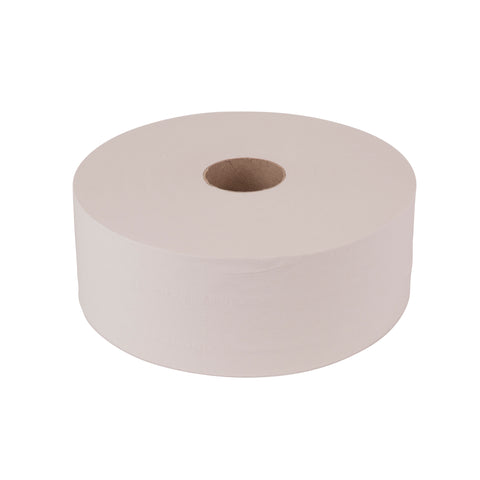 Tissue Toilet 1-ply 2247'