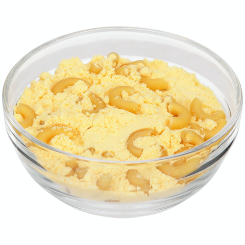 Knorr® MACARONI & CHEESE MIX