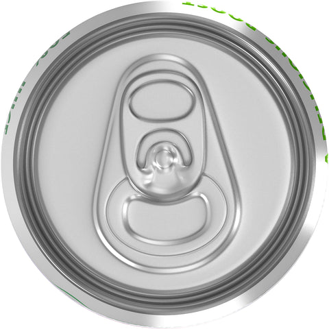 V8® DRINK SPARKLING + ENERGY LEMON LIME