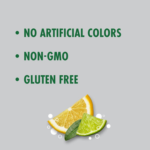 V8® DRINK SPARKLING + ENERGY LEMON LIME