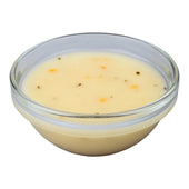 Ken's Foods DRESSING ITALIAN LITE SINGLE SERVE POUCH