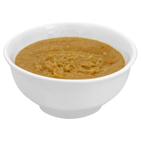 Custom Culinary® Chicken Base, No MSG Added 4 x 5 lb.