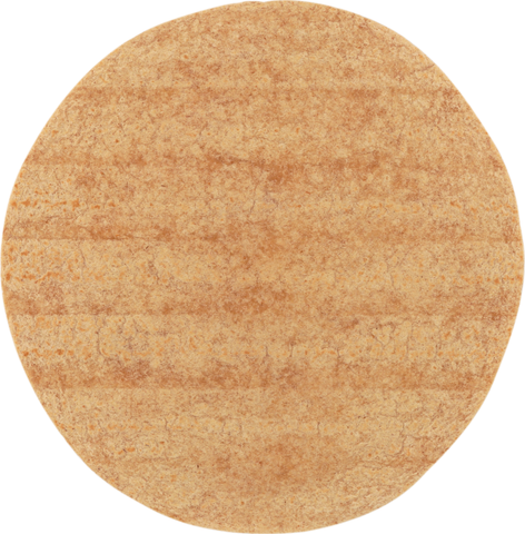 Mexican Original® TORTILLA FLOUR WHOLE WHEAT HEAT PRESSED 10