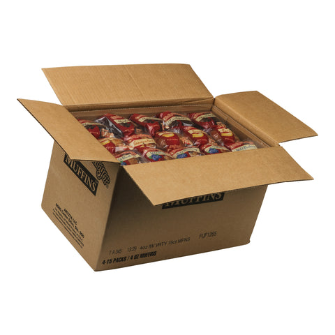 Otis Spunkmeyer® MUFFIN VARIETY IW