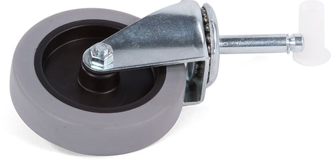 Carlisle CASTER STEM REPLACEMENT 4