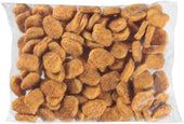 Chicken Chunks Homestyle Pepper, W/ Spc 4714-0928
