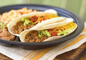 Tyson® CHICKEN GROUND CRUMBLES 100% WHOLE LEG ALL NATURAL FC 10262330928
