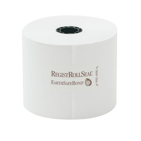 Tape Bond Cash Register 2.25