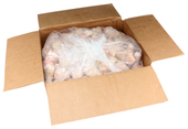 Chicken Drumstick Tastybasted® Marinated Extra Large If 3392-0928