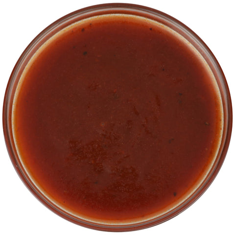Smokehouse Applewood Smoked Bacon Barbecue Sauce, 1 Gallon -- 2 per case.