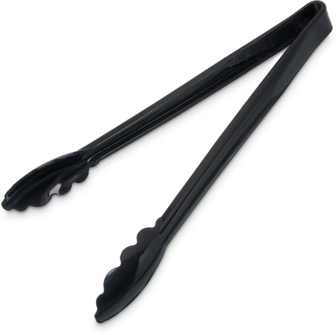 Tong Carly® Utility Black 11.75