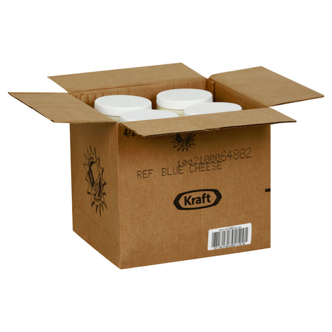 Dressing Blue Cheese