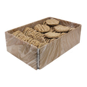 Advancepierre™ BEEF PTY CKD PREM 64-3Z ADV 10000050664