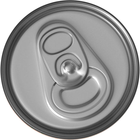 V8® DRINK ENERGY PEACH MANGO CAN