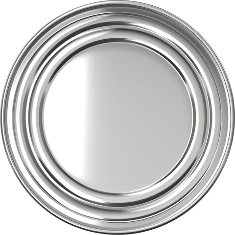 Swanson® BROTH CHICKEN