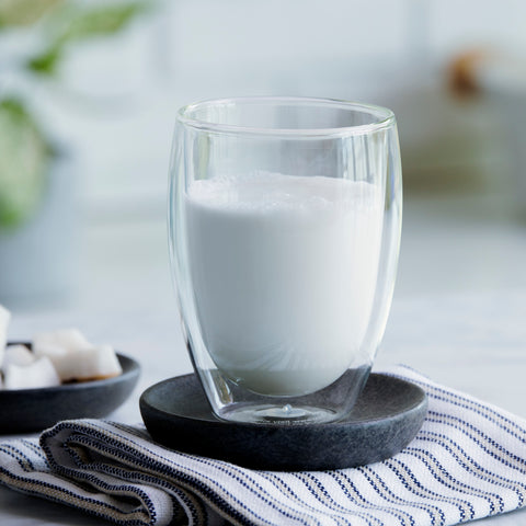 Pacific Foods MILK COCONUT UNSWEETENED ORIGINAL ORGANIC