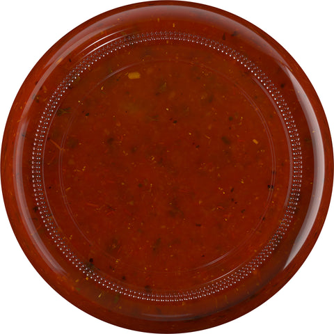 Prego® SAUCE SPAGHETTI PLAIN