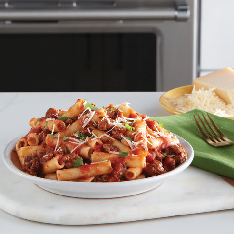 Prego® SAUCE SPAGHETTI PLAIN