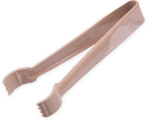 Duro® BAG BROWN 20 LB