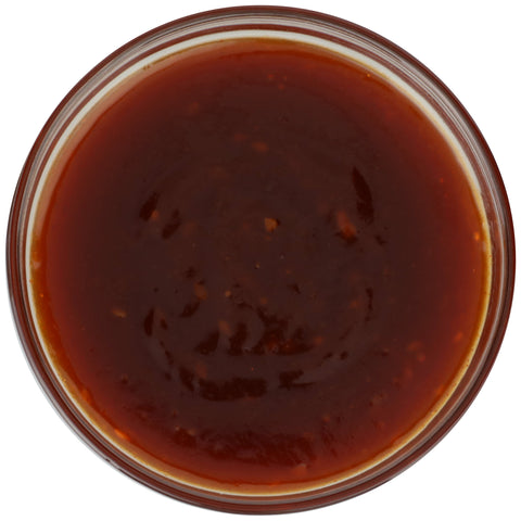 Sauce Craft Gochujang Korean Pepper Sauce, 0.5 Gallon -- 4 per case.