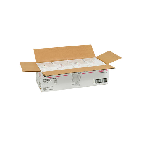 National Checking GUEST CHECK 2 PART 950 SW