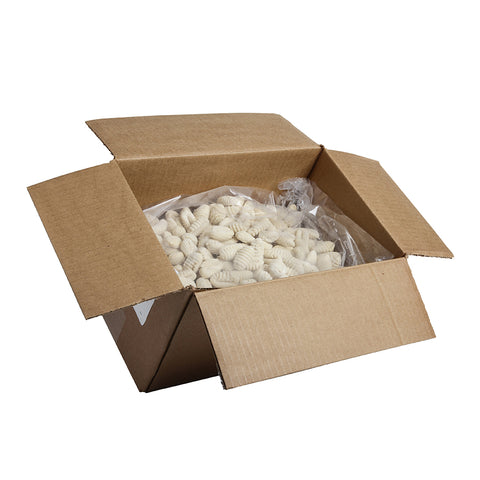 Gnocchi Potato Dumpling Raw Frozen